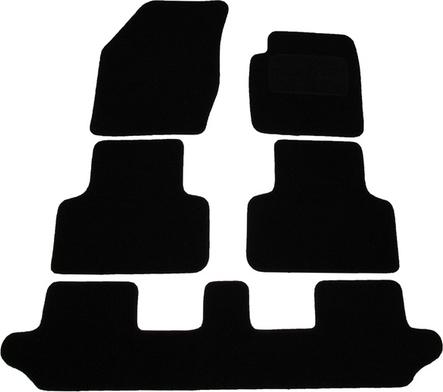 PMA PCFM1369S - Set covorase - allinparts.ro