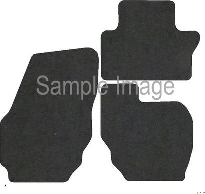 PMA PCFM1365P - Set covorase allinparts.ro