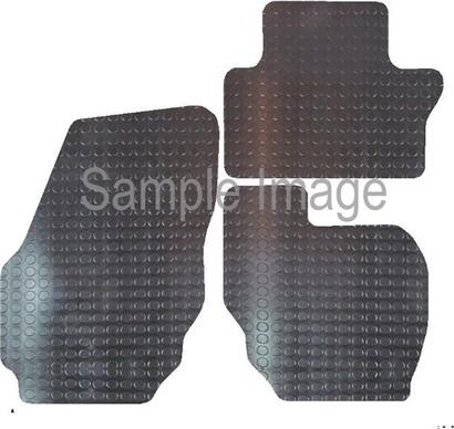 PMA PCFM1365R - Set covorase allinparts.ro