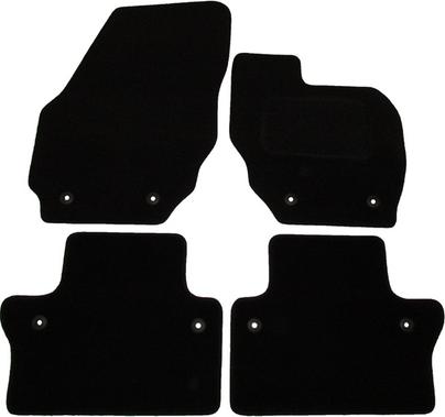 PMA PCFM1365S - Set covorase allinparts.ro