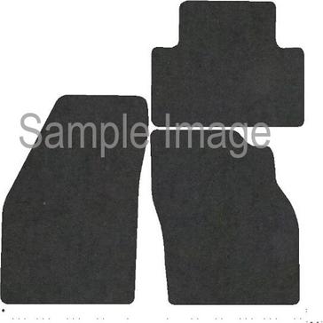 PMA PCFM1361P - Set covorase - allinparts.ro