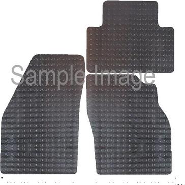 PMA PCFM1361R - Set covorase - allinparts.ro