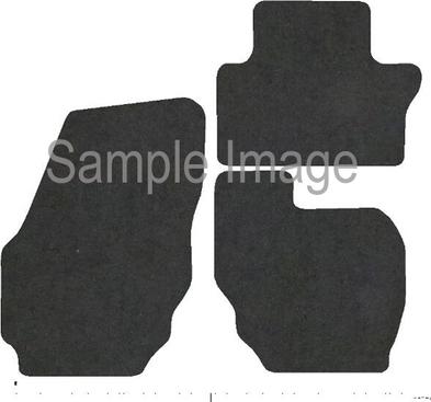 PMA PCFM1368P - Set covorase allinparts.ro