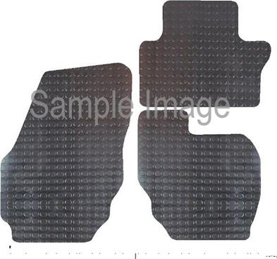 PMA PCFM1368R - Set covorase allinparts.ro