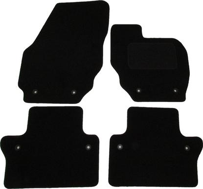 PMA PCFM1368S - Set covorase allinparts.ro