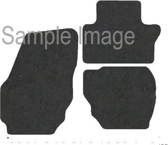 PMA PCFM1363P - Set covorase allinparts.ro