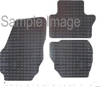 PMA PCFM1363R - Set covorase allinparts.ro