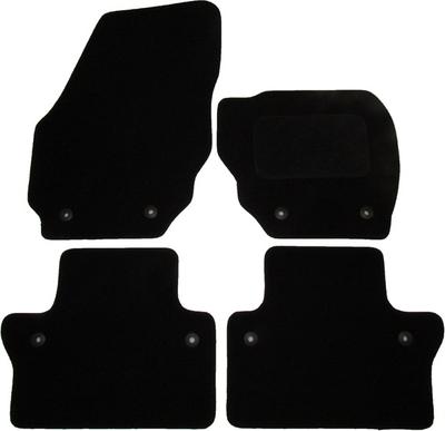 PMA PCFM1363S - Set covorase allinparts.ro