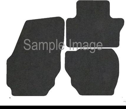 PMA PCFM1367P - Set covorase allinparts.ro