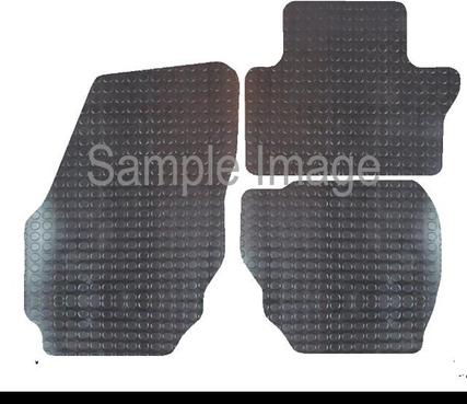 PMA PCFM1367R - Set covorase allinparts.ro