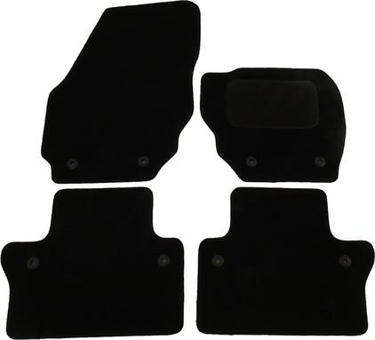 PMA PCFM1367S - Set covorase allinparts.ro