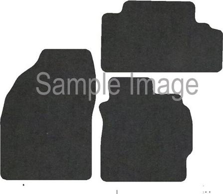 PMA PCFM1307P - Set covorase allinparts.ro