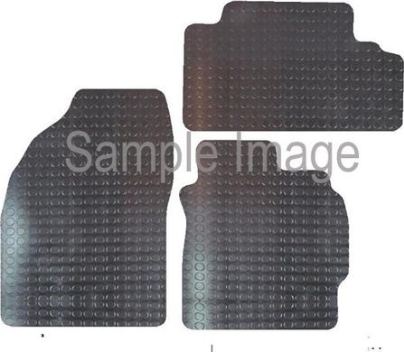 PMA PCFM1307R - Set covorase allinparts.ro