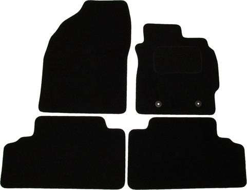 PMA PCFM1307S - Set covorase allinparts.ro