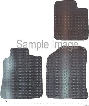 PMA PCFM1314R - Set covorase allinparts.ro