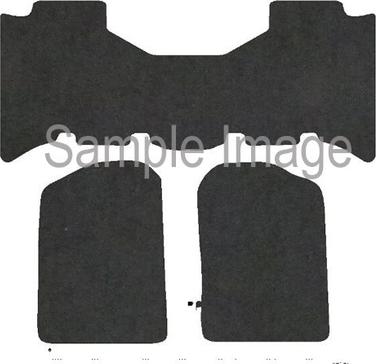 PMA PCFM1339P - Set covorase allinparts.ro