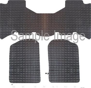 PMA PCFM1339R - Set covorase allinparts.ro