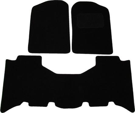 PMA PCFM1339S - Set covorase allinparts.ro