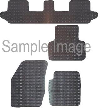 PMA PCFM1370R - Set covorase - allinparts.ro