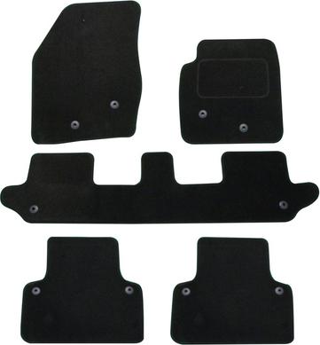 PMA PCFM1370S - Set covorase - allinparts.ro