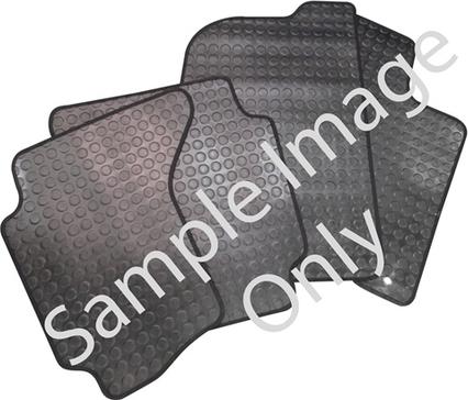 PMA PCFM1610R - Set covorase - allinparts.ro