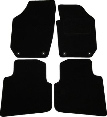 PMA PCFM1295P - Set covorase - allinparts.ro