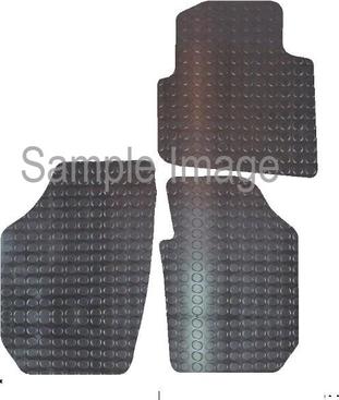 PMA PCFM1295R - Set covorase - allinparts.ro