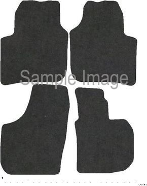 PMA PCFM1297P - Set covorase - allinparts.ro