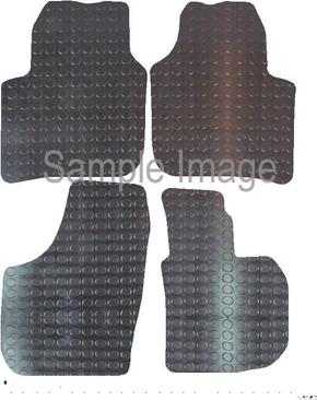 PMA PCFM1297R - Set covorase - allinparts.ro