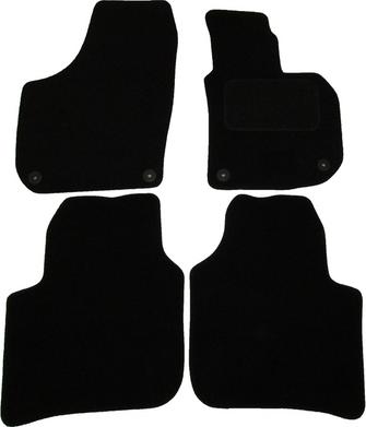 PMA PCFM1297S - Set covorase - allinparts.ro