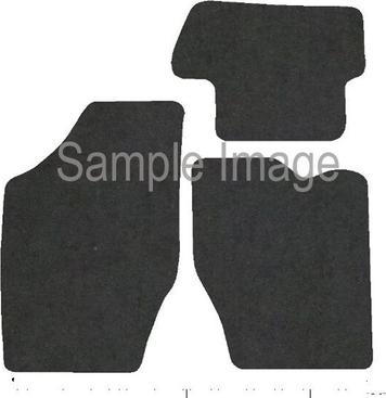 PMA PCFM1241P - Set covorase allinparts.ro