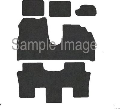 PMA PCFM1247P - Set covorase allinparts.ro