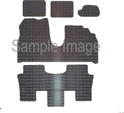 PMA PCFM1247R - Set covorase allinparts.ro