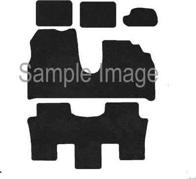 PMA PCFM1247S - Set covorase allinparts.ro