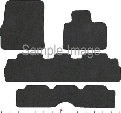 PMA PCFM1254P - Set covorase - allinparts.ro