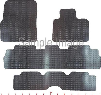 PMA PCFM1254R - Set covorase - allinparts.ro