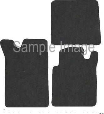 PMA PCFM1256P - Set covorase - allinparts.ro