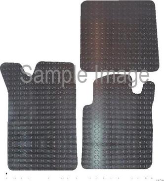 PMA PCFM1256R - Set covorase - allinparts.ro