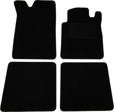 PMA PCFM1256S - Set covorase - allinparts.ro