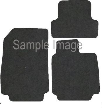 PMA PCFM1250P - Set covorase allinparts.ro