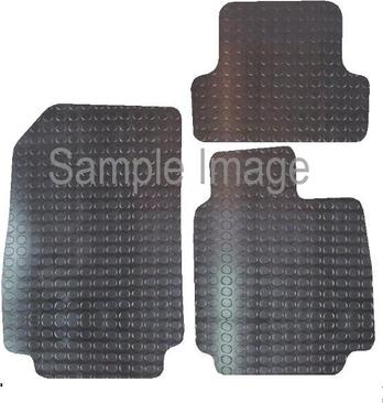 PMA PCFM1250R - Set covorase allinparts.ro