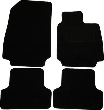 PMA PCFM1250S - Set covorase allinparts.ro