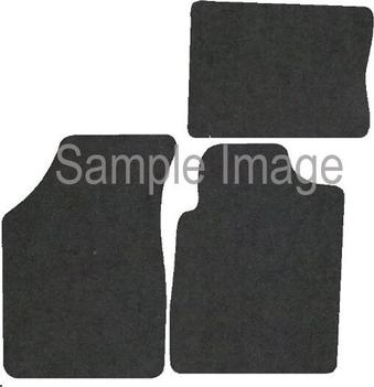 PMA PCFM1253P - Set covorase allinparts.ro