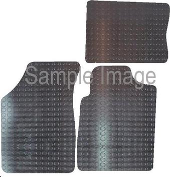 PMA PCFM1253R - Set covorase allinparts.ro