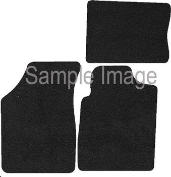 PMA PCFM1253S - Set covorase allinparts.ro