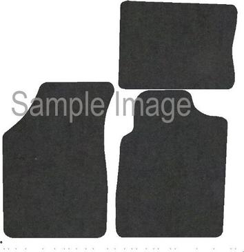 PMA PCFM1252P - Set covorase allinparts.ro