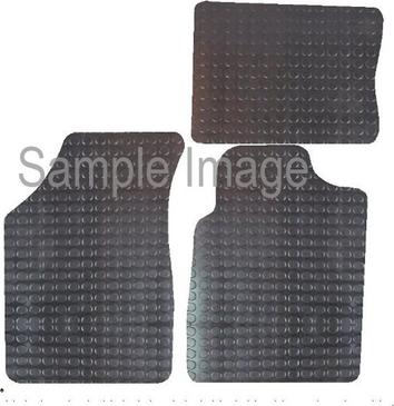 PMA PCFM1252R - Set covorase allinparts.ro