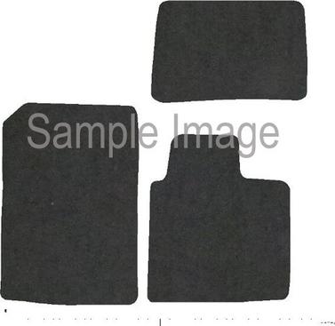 PMA PCFM1265P - Set covorase - allinparts.ro