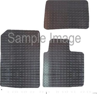 PMA PCFM1265R - Set covorase - allinparts.ro