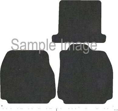 PMA PCFM1262P - Set covorase - allinparts.ro